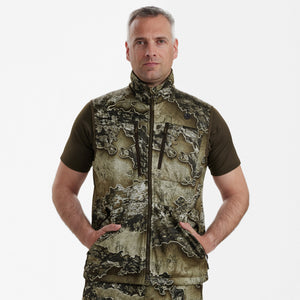 Excape Softshell Vest - Excape – Deerhunter