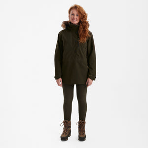 Lady Gabby Anorakk – Deerhunter