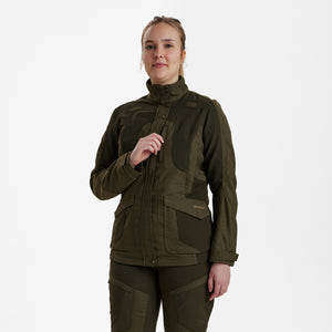 Lady Ann Extreme Jakke – Deerhunter