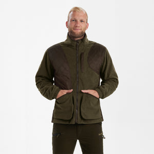 Gamekeeper Skytejakke – Deerhunter