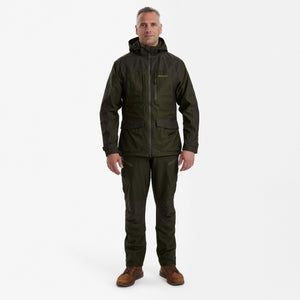 Chasse Jakke – Deerhunter