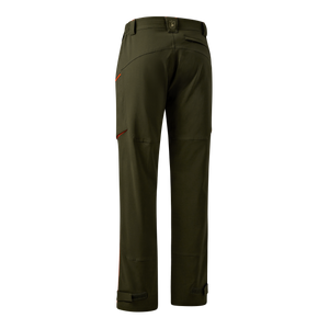 Chamois bukse Forest Green – Deerhunter