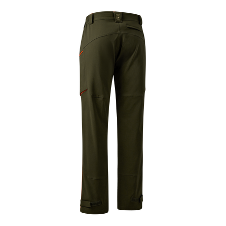 Chamois bukse Forest Green – Deerhunter