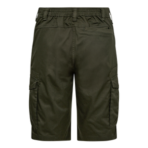 Atlas Shorts Timber – Deerhunter