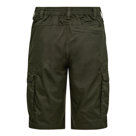 Atlas Shorts Timber – Deerhunter