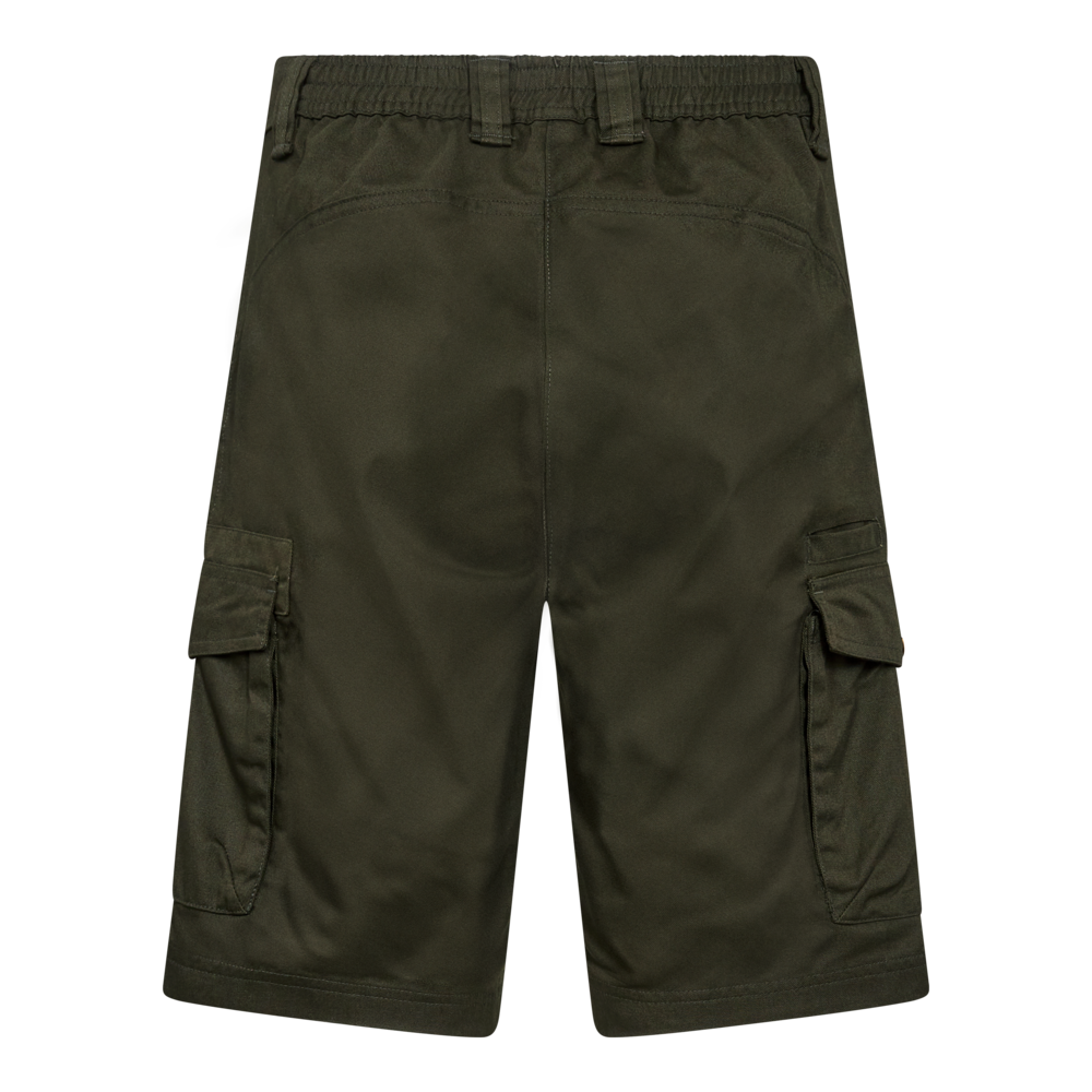 Lady Atlas Shorts Timber – Deerhunter