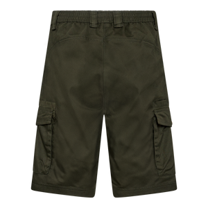 Lady Atlas Shorts Timber – Deerhunter