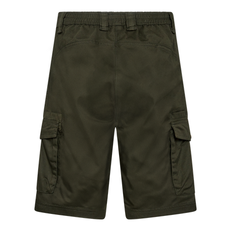 Lady Atlas Shorts Timber – Deerhunter