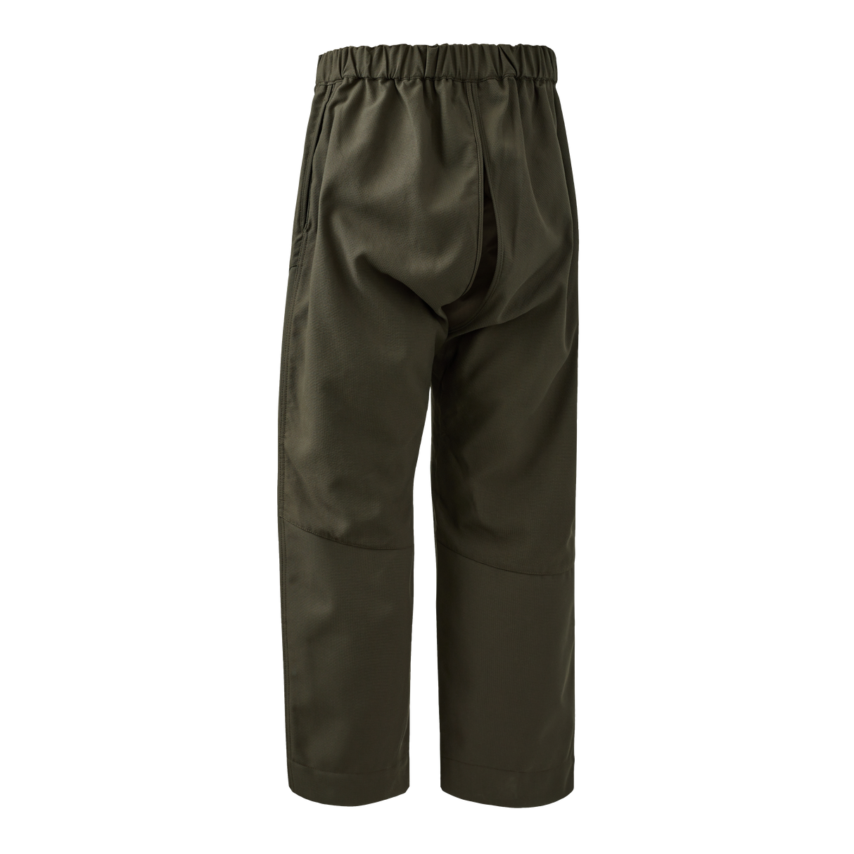 Strike Extreme overtrekksbukse herre Palm Green – Deerhunter