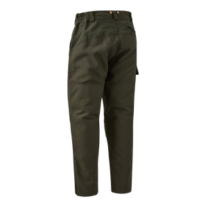 Strike Extreme støvlebukse Herre Palm Green - Deerhunter