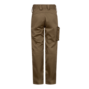 Youth Traveler Bukse - Hickory – Deerhunter