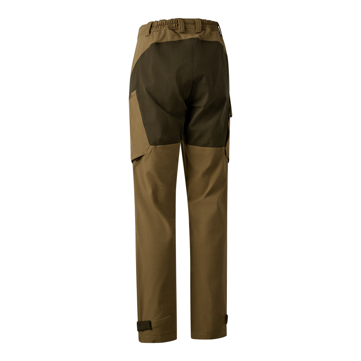 Lady Sarek Full Stretch Bukse – Deerhunter