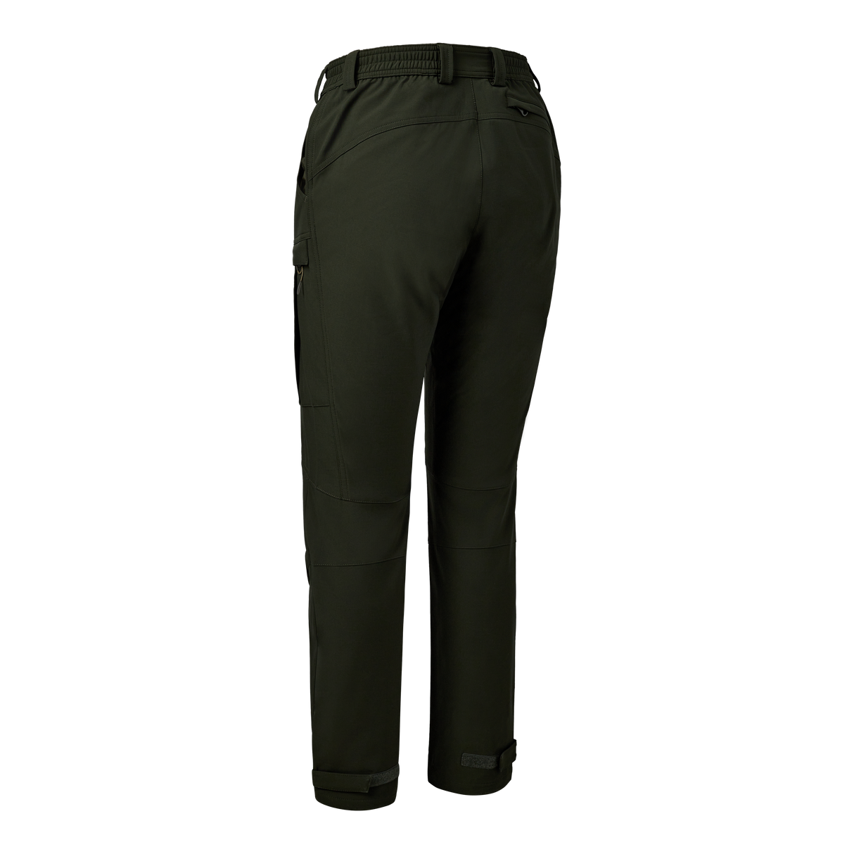Lady Climate bukser med 37.5®-teknologi – Deerhunter