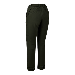Lady Climate bukser med 37.5®-teknologi – Deerhunter