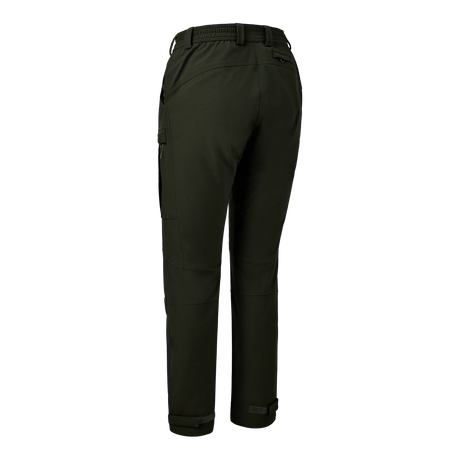 Lady Climate bukser med 37.5®-teknologi – Deerhunter