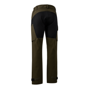 Sarek Full Stretch Bukse – Deerhunter