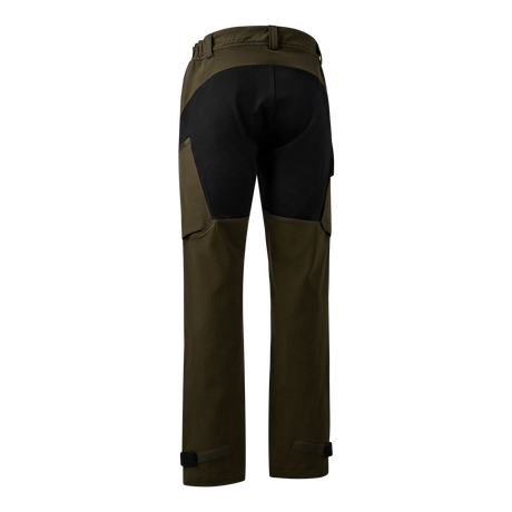Sarek Full Stretch Bukse – Deerhunter
