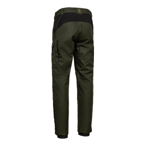 Recon Dura-Tex Membranbukse - Deepwood – Deerhunter