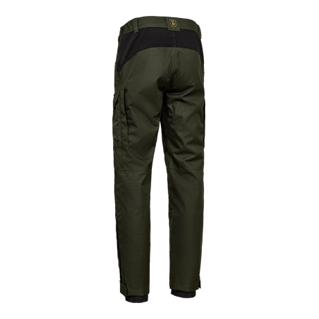 Recon Dura-Tex Membranbukse - Deepwood – Deerhunter