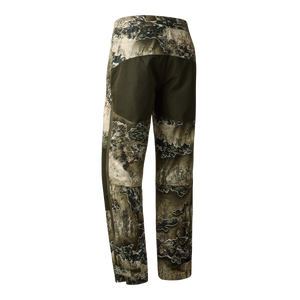 Excape regnbukse Realtree Excape – Deerhunter