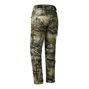 Lady Excape Winter bukse Realtree Excape™ – Deerhunter