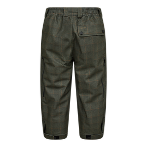 Pro Gamekeeper Knickers - Turf – Deerhunter