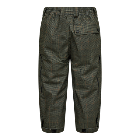 Pro Gamekeeper Knickers - Turf – Deerhunter