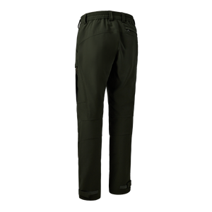 Climate bukser med 37.5® Technology – Deerhunter