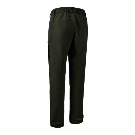 Climate bukser med 37.5® Technology – Deerhunter