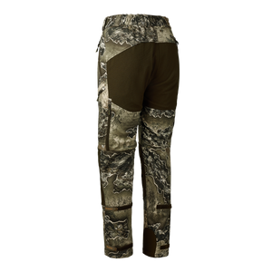 Lady Excape Softshell-bukse Realtree Excape™ – Deerhunter