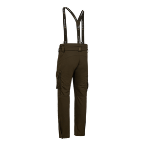 Muflon Pro Bukse Art Green – Deerhunter