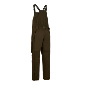 Muflon Pro vinterselebukse Art Green – Deerhunter