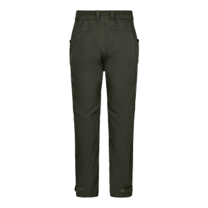 Canopy Bukse - Forest Green – Deerhunter