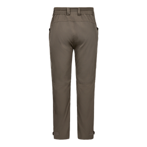 Canopy bukse – Stone Grey – Deerhunter
