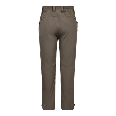 Canopy bukse – Stone Grey – Deerhunter