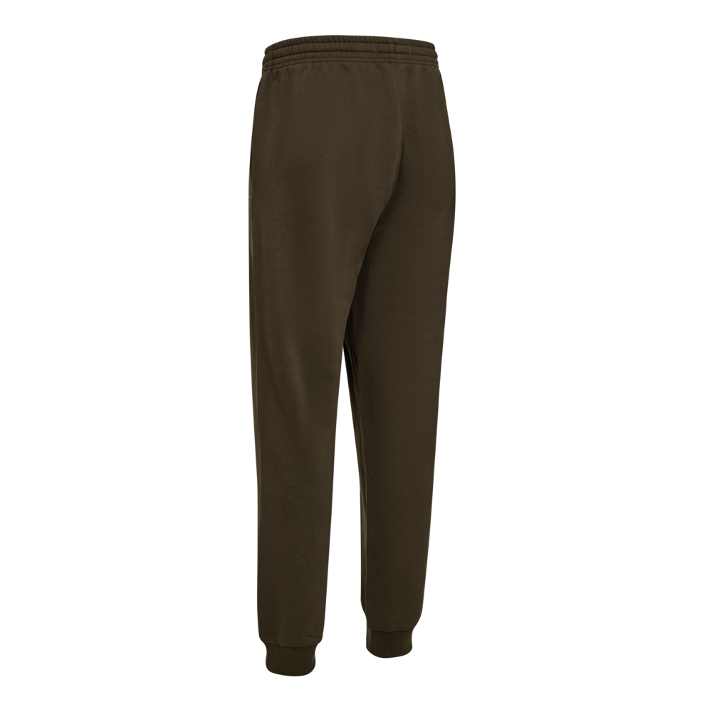 Logo joggebukse Fallen Leaf – Deerhunter