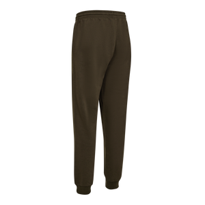 Logo joggebukse Fallen Leaf – Deerhunter