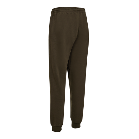 Logo joggebukse Fallen Leaf – Deerhunter
