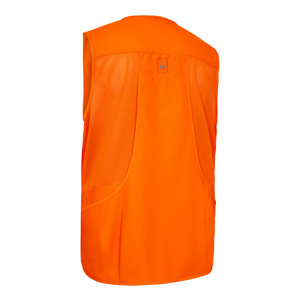 Jaktnett Sikkerhetsvest – Deerhunter