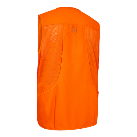 Jaktnett Sikkerhetsvest – Deerhunter