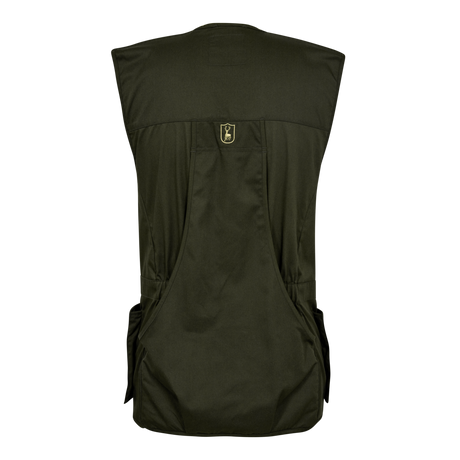 Atlas Skytevest Timber – Deerhunter