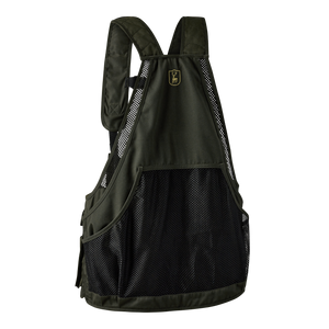 Atlas vest Timber – Deerhunter