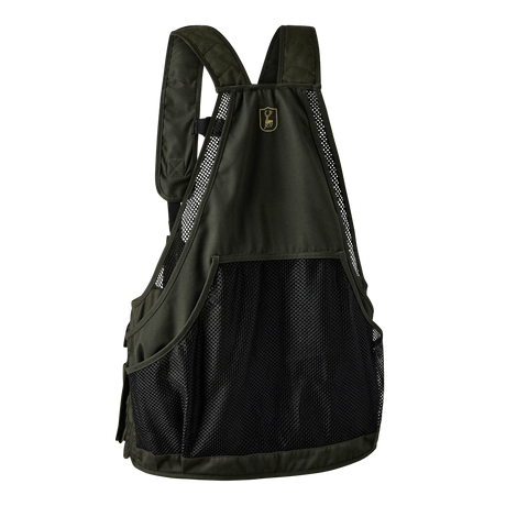 Atlas vest Timber – Deerhunter