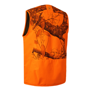 Eagle vest – Deerhunter