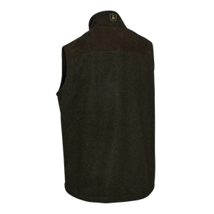 Tatra – Vest Loden Wood – Deerhunter