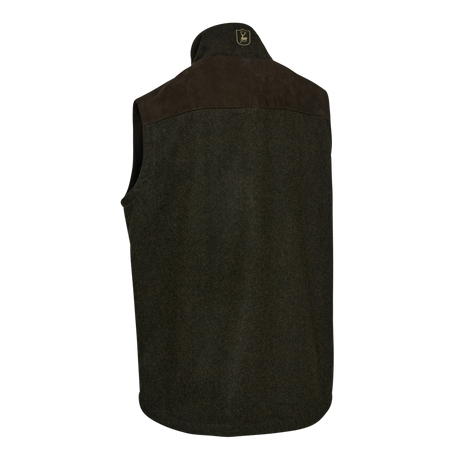 Tatra – Vest Loden Wood – Deerhunter
