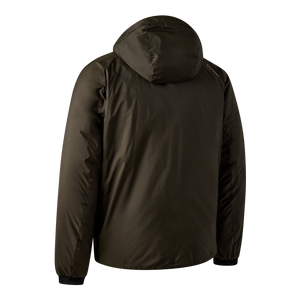 Packbar jakke – Deerhunter