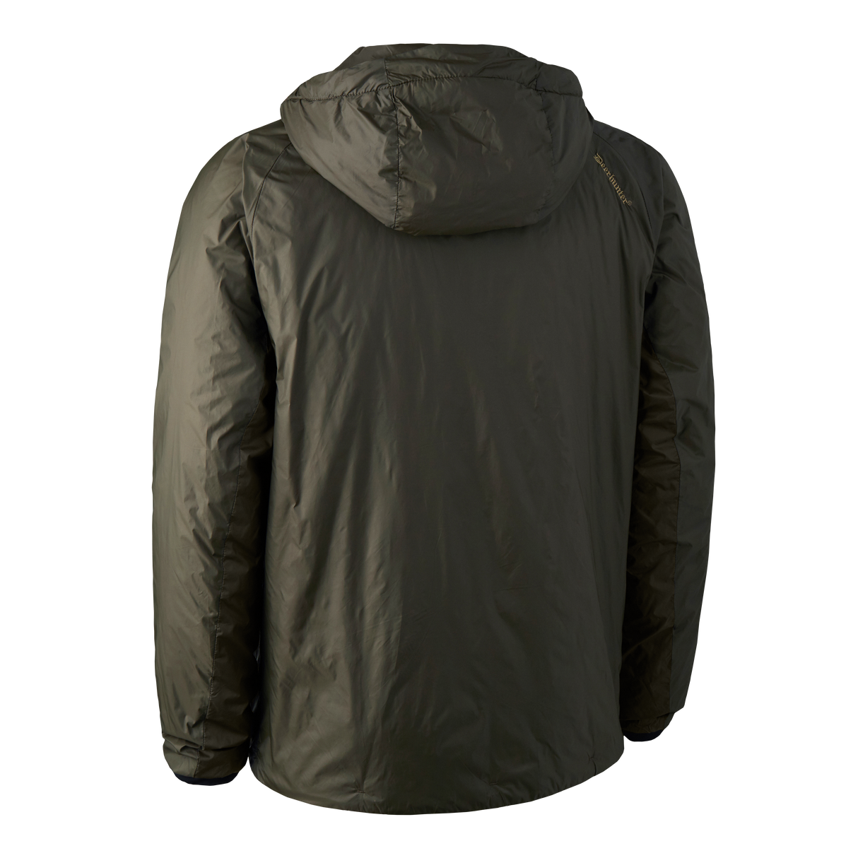 Packbar jakke – Deerhunter