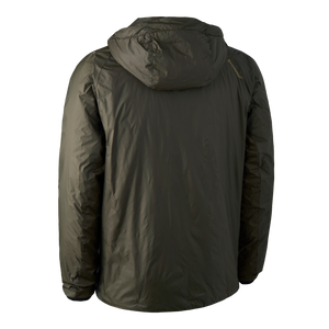 Packbar jakke – Deerhunter