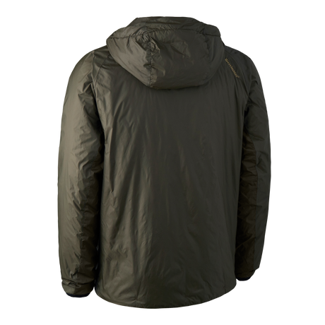 Packbar jakke – Deerhunter